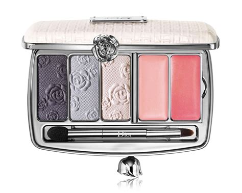 dior palette clutch|dior clutch for women.